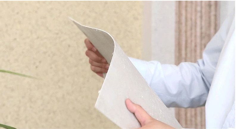 表現(xiàn)力強(qiáng)，柔韌性好，可定制