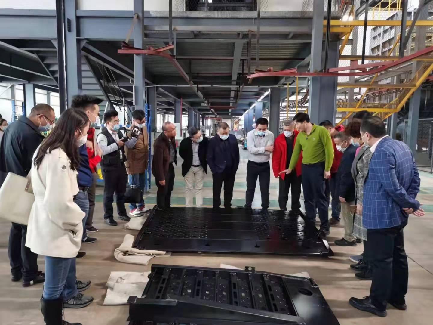 微信圖片_20211230221510.jpg
