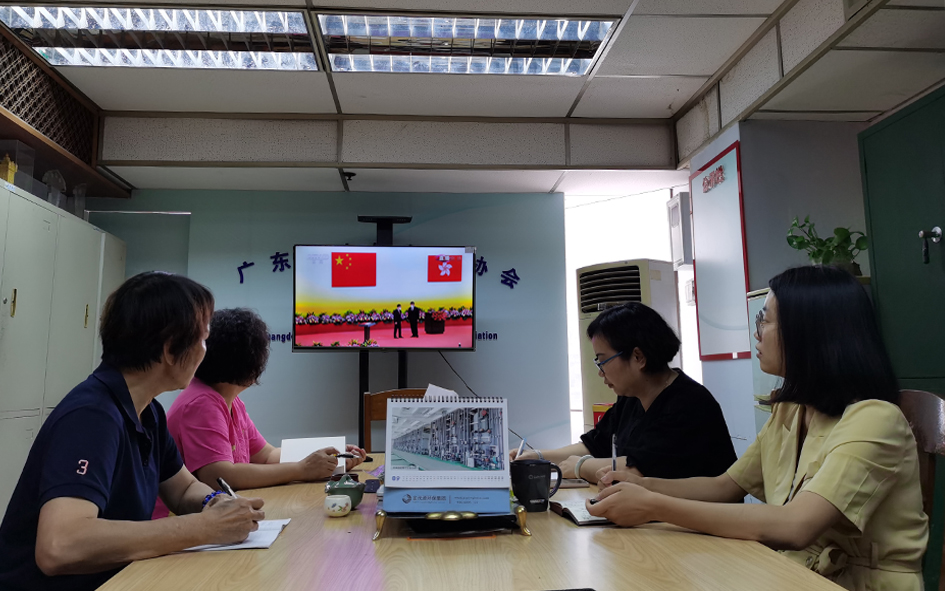 1656664356358128.jpg 71圖片.jpg