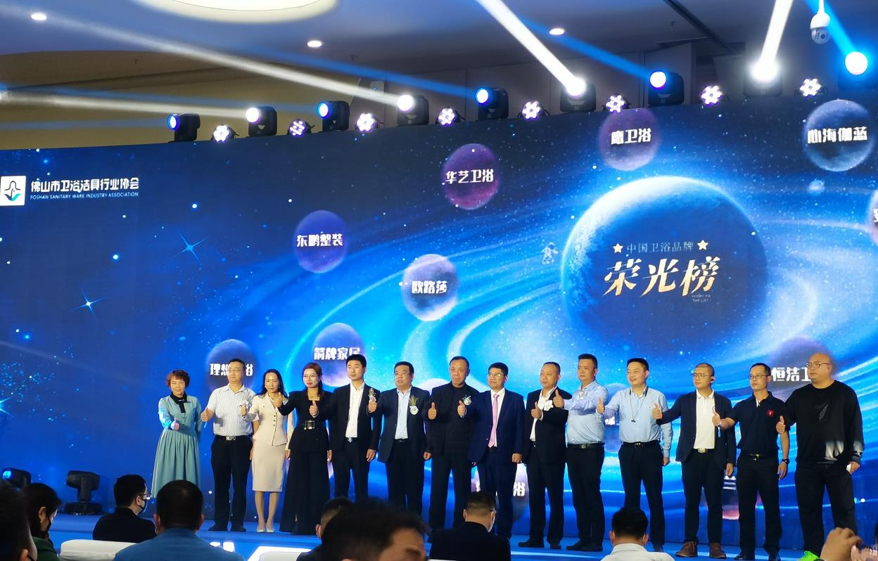1668047086843726.jpg 微信截圖_20221110102424.jpg