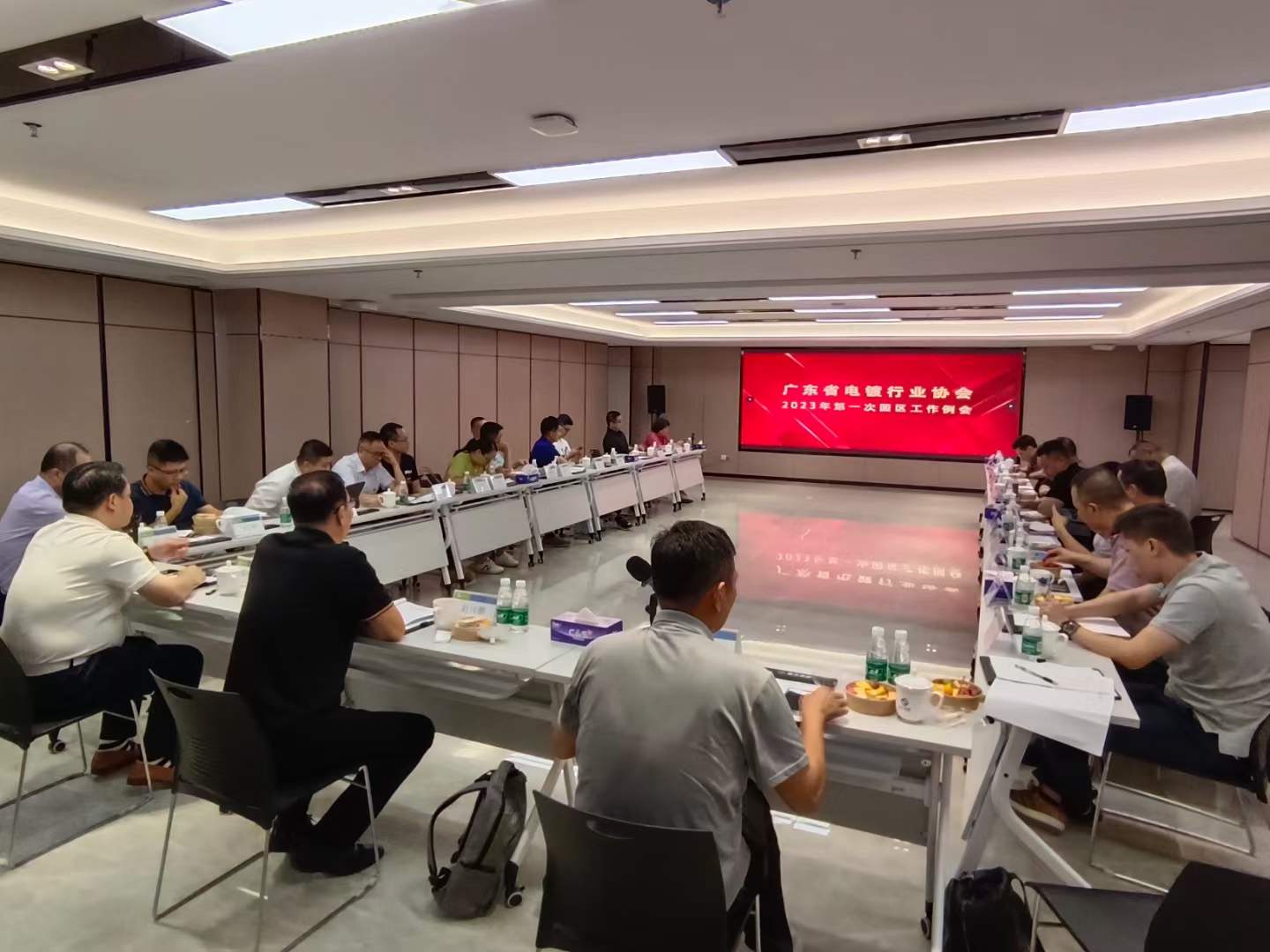 1691397366241992.jpg 微信圖片_20230803233708_4.jpg