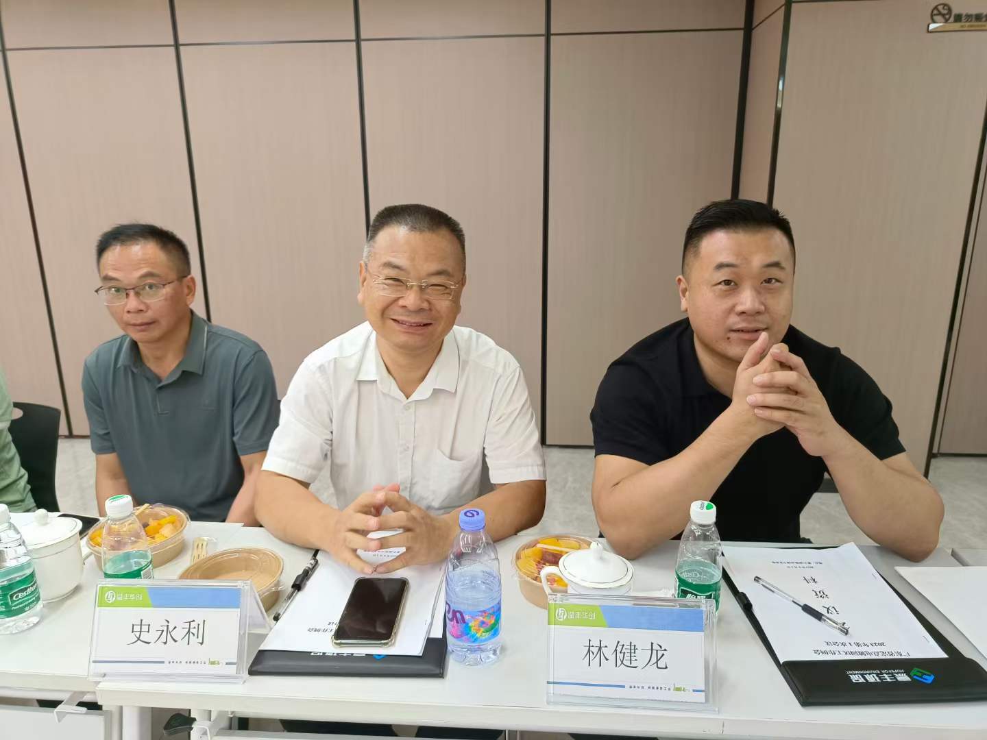 1691397590161517.jpg 微信圖片_20230803233708_3.jpg