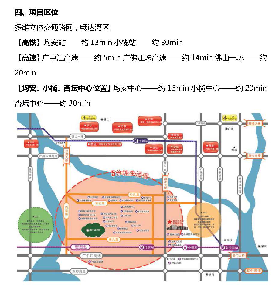中星灣尚華表面處理科技園介紹0425_頁面_3.jpg