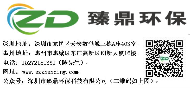 0ead7624cf2419dce35fb8549f7b8067.jpg 23281.jpg