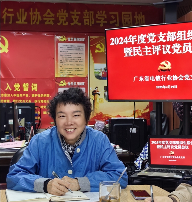 2962ead850ac95e821d41431de1450be.png 2962ead850ac95e821d41431de1450be.png