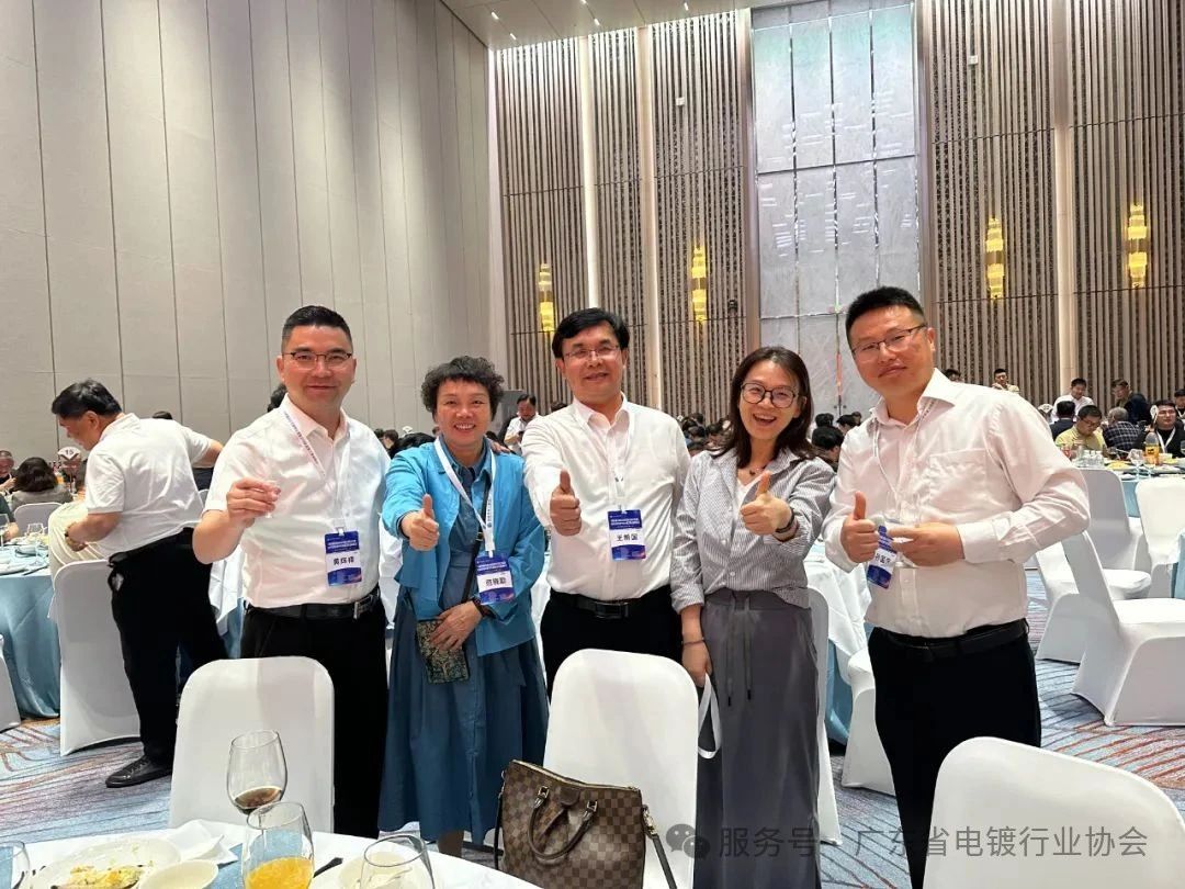 微信圖片_20250428145033.jpg