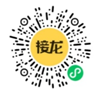 微信圖片_20250708091620.png