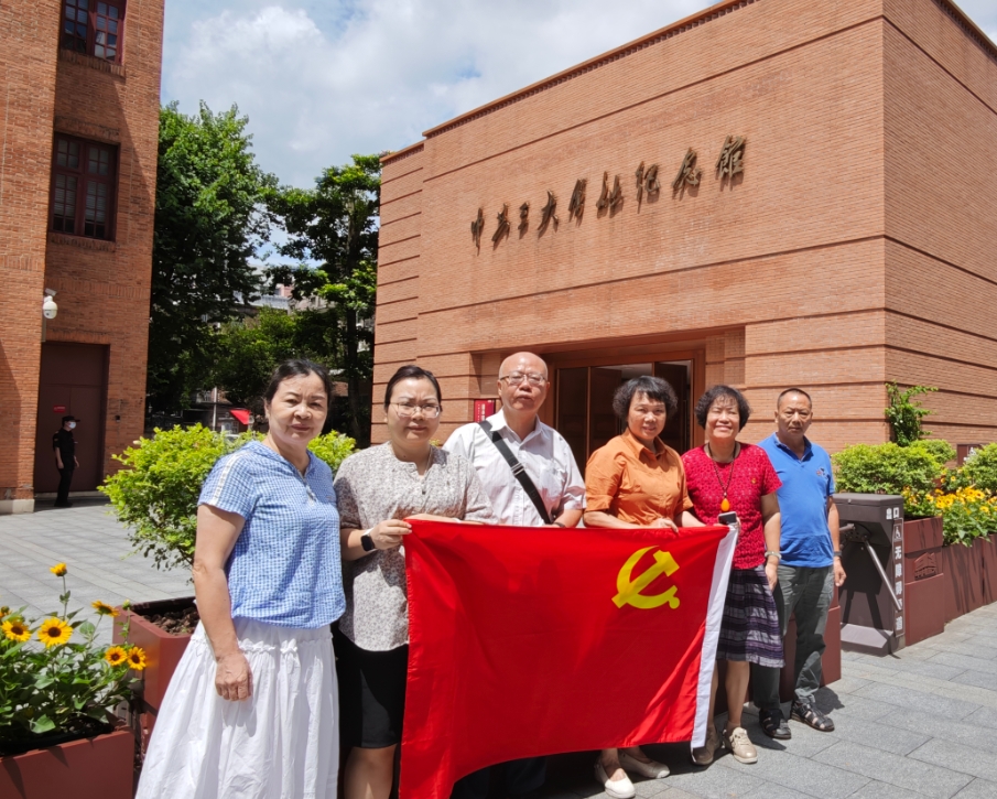 微信截圖_20250709155039.png