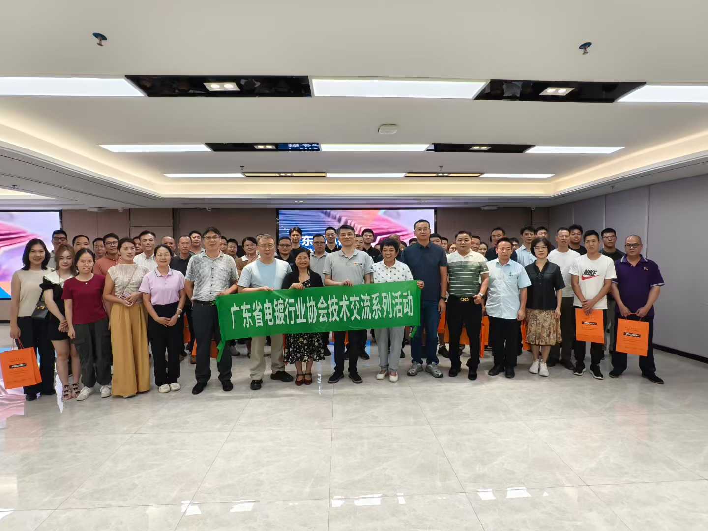 微信圖片_2025-09-18_094347_341.jpg