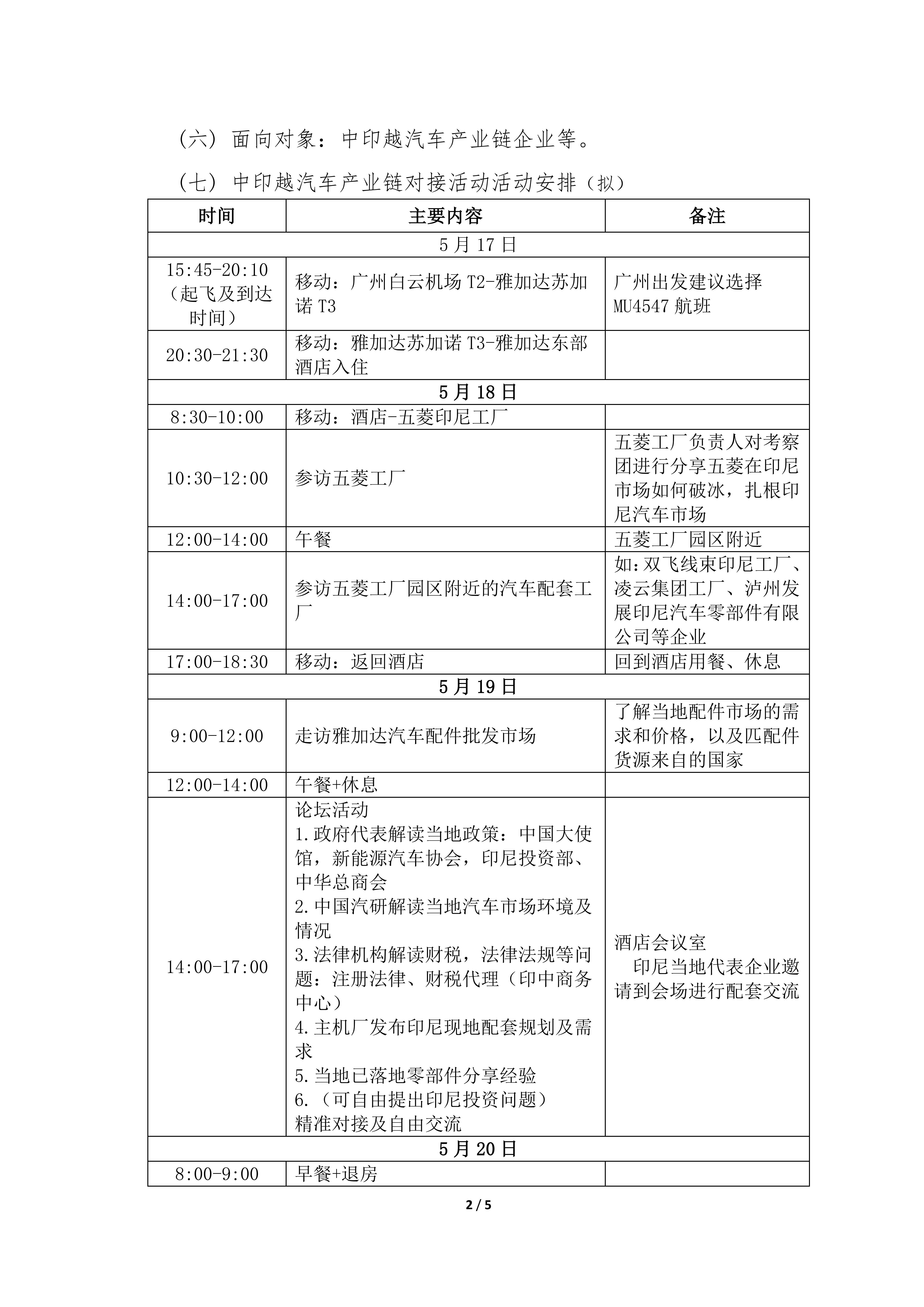 粵電鍍協(xié)〔2026〕010號(hào) 關(guān)于組織“中印越汽車產(chǎn)業(yè)鏈對(duì)接活動(dòng)”的通知_02.jpg